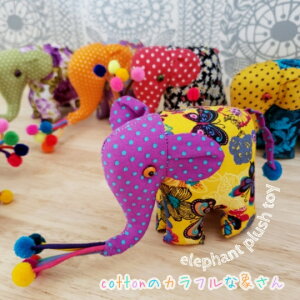 10002004@AWAہ@̒u@Rbg@lp[G݁@ۂ̂ʂ݁@Gt@g@AWAG