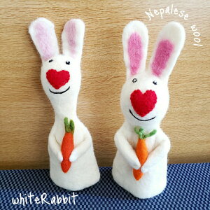 E[Aj}@@e@lp[G݁@rс@ETM@GXjbNG݁@؁@X