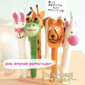 10001222@Aj}tFgyz_[@tFgAj}@lp[@nhCh@@E[G݁@AWA