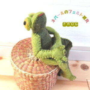 tFgG݁@lp[@JG@rс@nhCh@tGg@^@GXjbN@AWAG