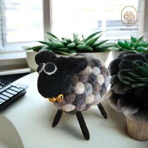 10001115@rуtFg@E[{[̂Ђr@O[@Aj}@AWAG݁@lp[@rуAj}