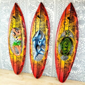 T[t{[h@@J@CJ@zk@Ǌ|@[t@nCA@EH[@AWACeA