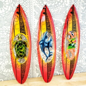 T[t{[h@S@@J@CJ@zk@Ǌ|@[t @EH[@AWACeA