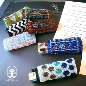 10002677@C^[P[X@A@r[Y׍H@iObY@C^[Jo[@r[YG݁@oG