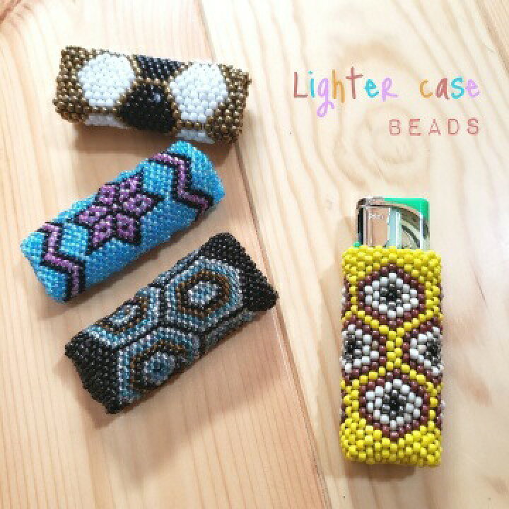 楽天市場 ライターケース C ビーズ細工 喫煙グッズ ライターカバー ビーズ雑貨 バリ雑貨 Orangutanオランウータン 楽天市場 ライターケース C ビーズ細工 喫煙グッズ ライターカバー ビーズ雑貨 バリ雑貨 Orangutanオランウータン