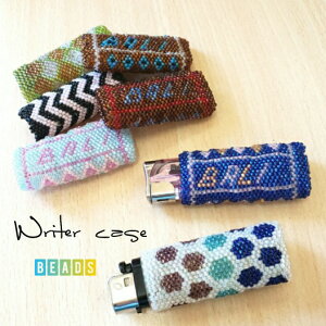 10001513@C^[P[X@B@r[Y׍H@iObY@C^[Jo[@r[YG݁@oG