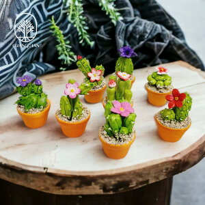 10001483@T{e@~j`A@AWA@^CG݁@ڂĂ̒u@Xe[Vi[@l@AWACeA