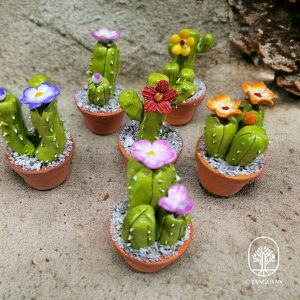 10001543@T{e@~j`A@AWA@^CG݁@ڂĂ̒u@Xe[Vi[@l@AWACeA