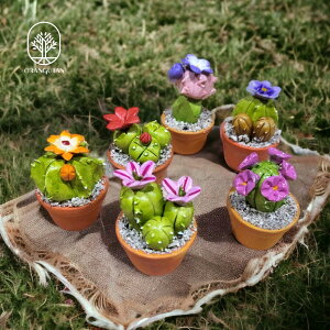 10002101@T{e@~j`A@AWA@^CG݁@ڂĂ̒u@Xe[Vi[@l@AWACeA