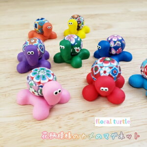 }Olbg@΁@J@T@ԕ@@oG݁@AWA@nCA