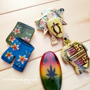 }Olbg@΁@T@fj@nCA@}@r[`@QG@oG݁@AWA@zk