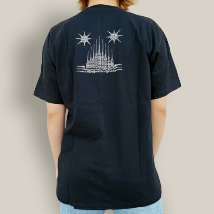 楽天市場】10002172 Tシャツ タイ 虎 タイガー ブラック 2サイズあり M 