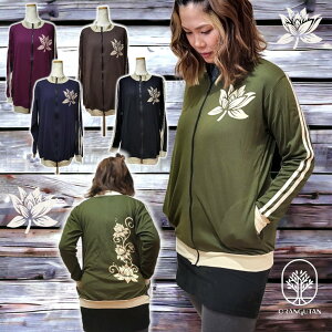 10001223 W[W WbvAbvW[WI CEBLUE @ [^X AWAGXjbN d˒W[W Xgb`