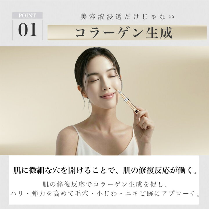 楽天市場】＼マラソン限定クーポン利用で20%オフ／楽天1位20冠受賞 