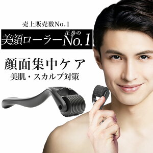 _󂠂菤iZ[ }bgubN0.5mm ^ Ȃ莟I!^_[}[[ yyV1 3NA21܁z烍[[1 XJv΍!  tgAbv  ڌPA n