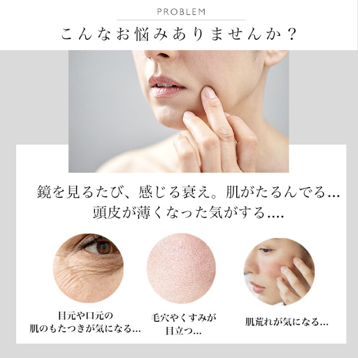 楽天市場】＼マラソンセール価格！ 今なら2,682円／楽天1位【医療機器 