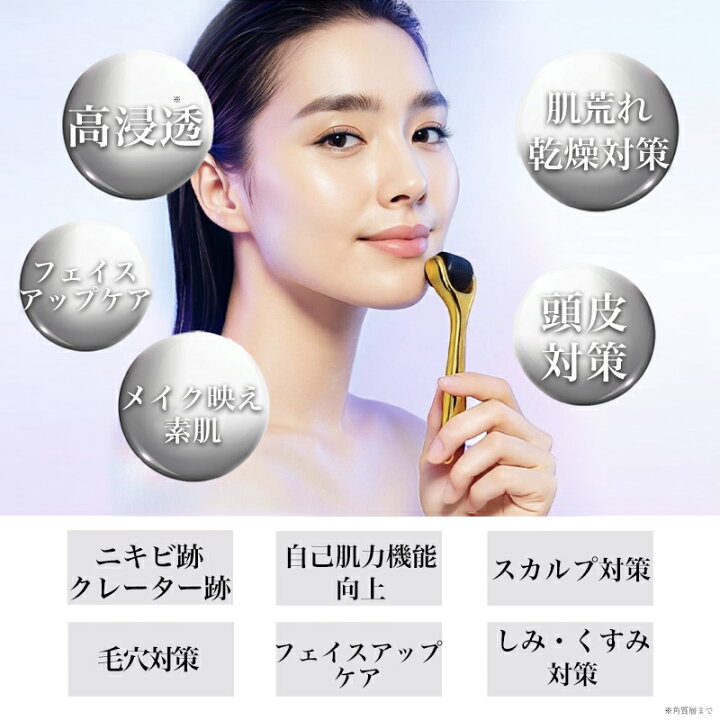 楽天市場】＼マラソンセール価格！ 今なら2,682円／楽天1位【医療機器 