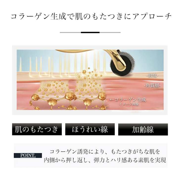 楽天市場】＼マラソンセール価格！ 今なら2,682円／楽天1位【医療機器 