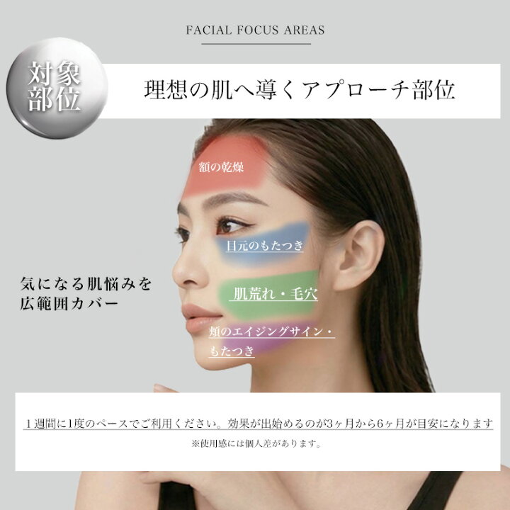 楽天市場】＼マラソンセール価格！ 今なら2,682円／楽天1位【医療機器 