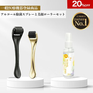 y_[}[[.&AR[70%2{Zbgz_[}[[ 0.5mm  [[ ы eI  قꂢ tgAbv   ڌ ьPA g`mC RR gїp