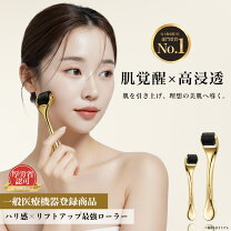 楽天市場】美顔ローラー（お肌の悩み・効能ニキビ）の通販