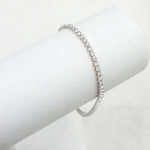 �e�j�X�u���X���b�g �e�j�X�u���X k18 �_�C�������h ���f�B�[�X �����Y �j�����p ���j�Z�b�N�X 1.0ct 1�J���b�g �W���G���[ 18�� �C�G���[�S�[���h �_�C�� �_�C�A �e�j�X �u���X ���{��