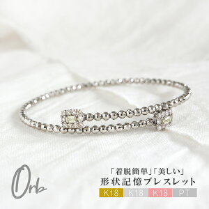 uXbg oO _Ch 0.5ct fB[X k18 18 S[h pt900 v`i oQbg oPbg Jbg _C t[TCY `L {