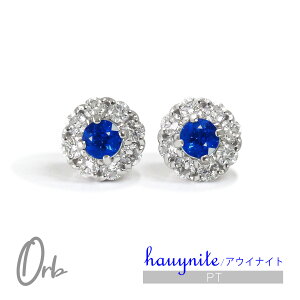 AECiCg _Ch sAX v`i fB[X WG[ t[ pt900 _C AEB X^bh 󏭐 AXg[ {