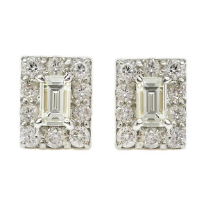 oQbgJbg _Ch sAX 0.3ct WG[ K18 fB[X oQbg oPbg XNGA 18 S[h K18CG[S[h PT v`i _C X^bh X^bhsAX {