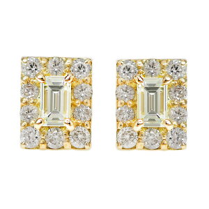 oQbgJbg _Ch sAX 0.3ct WG[ K18 fB[X oQbg oPbg XNGA 18 S[h K18CG[S[h PT v`i _C X^bh X^bhsAX {