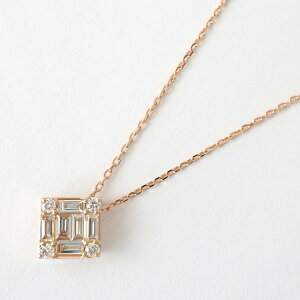 oQbgJbg _Ch lbNX fB[X WG[ k18 PT  S[h v`i 0.2ct oPbg _C y_g XNGA {