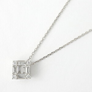 oQbgJbg _Ch lbNX fB[X WG[ k18 PT  S[h v`i 0.2ct oPbg _C y_g XNGA {