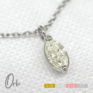 _Ch lbNX }[LX fB[X WG[ 0.1ct up k18 18 S[h pt900 v`i ЂƗ ꗱ  ꗱ_C AYL`F[ {