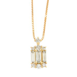 _Ch lbNX y_g fB[X WG[ K18 PT  S[h v`i 0.25ct oQbg oPbg XNGA xl`A `F[ {