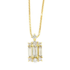 _Ch lbNX y_g fB[X WG[ K18 PT  S[h v`i 0.25ct oQbg oPbg XNGA xl`A `F[ {