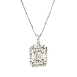 _Ch lbNX y_g 0.5ct fB[X _C WG[ K18 PT900 18 S[h v`i oQbg oPbg XNGA lp 0.5Jbg t@V[Jbg {