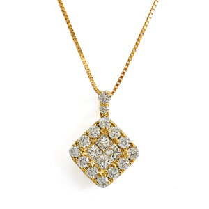 _Ch lbNX vZXJbg 0.5ct fB[X k18  S[h pt900 v`i xl`A`F[ _ClbNX y_g WG[ {