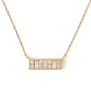 _Ch o[ lbNX 0.2ct k18 18 S[h pt900 v`i fB[X WG[ C y_g oQbg oPbg _C AYL  `F[ {