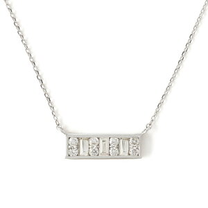 _Ch o[ lbNX 0.2ct k18 18 S[h pt900 v`i fB[X WG[ C y_g oQbg oPbg _C AYL  `F[ {