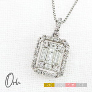 lbNX y_g _Ch fB[X _C WG[ ANZT[ K18 PT  S[h v`i 0.3ct oQbgJbg oQbg XNGA {