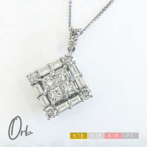 _Ch lbNX vZXJbg 0.7ct oQbgJbg fB[X k18  S[h pt900 v`i xl`A`F[ _ClbNX oQbg oPbg y_g WG[ 