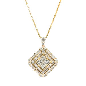 vZXJbg _Ch lbNX y_g 1.5ct fB[X k18 18 S[h pt900 v`i xl`A`F[ _ClbNX oQbg oPbg t@V[Jbg {