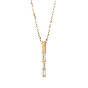 lbNX y_g o[ _Ch 0.15ct oQbgJbg fB[X WG[ ANZT[ k18 18 S[h oQbg oPbgJbg o[ `[t {