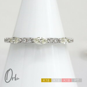 _Ch O }[LX Jbg 0.24ct fB[X WG[ k18  S[h v`i PT _C w т ؚ אg 20 30 40 50 {