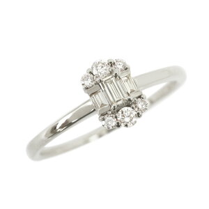 k18 PT oQbg _Ch O 0.2ct fB[X WG[ 18 S[h K18YG/PG/WG v`i oPbg w т {