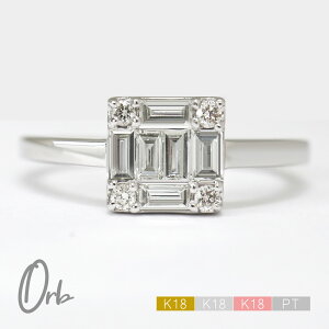 k18 pt900 _Ch O oQbg oPbg XNGA 0.2ct fB[X WG[ w т 18 S[h YG PG WG v`i _C IWi {