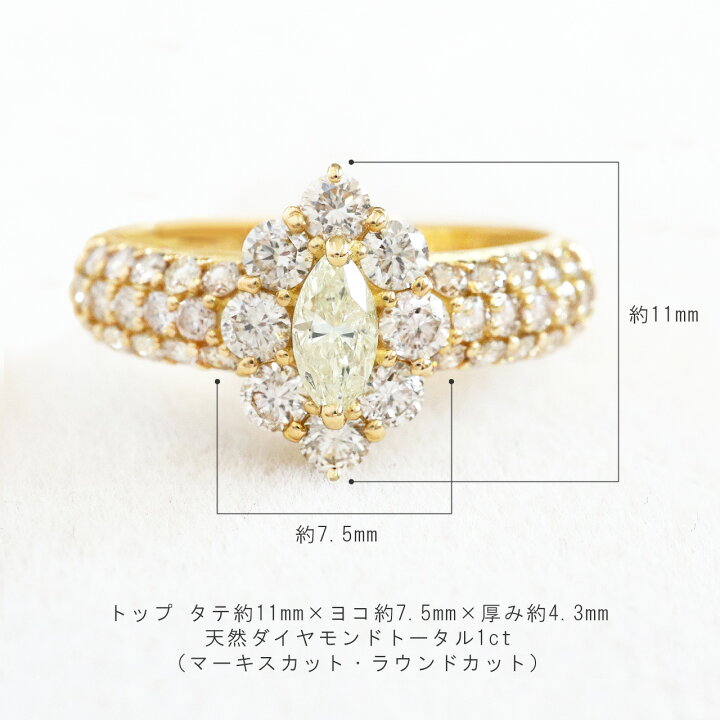 楽天市場】【楽天スーパーSALE割引対象】 1カラット ダイヤモンド 