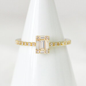 k18 PT oQbgJbg _Ch O 0.25ct fB[X WG[  S[h v`i oQbg oPbg Jbg _C {