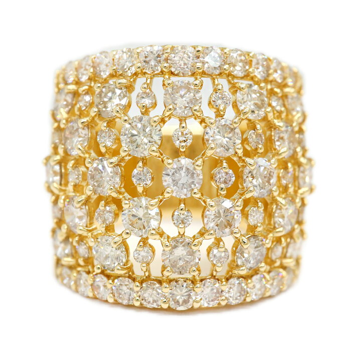 楽天市場】3ct ダイヤモンド リング 指輪 レディース ジュエリー  