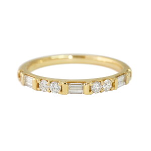 G^jeBO _Ch oQbgJbg 0.3ct fB[X WG[ k18 18 S[h pt900 v`i oQbg oPbg w т d˂Â 20 30 40 50 {